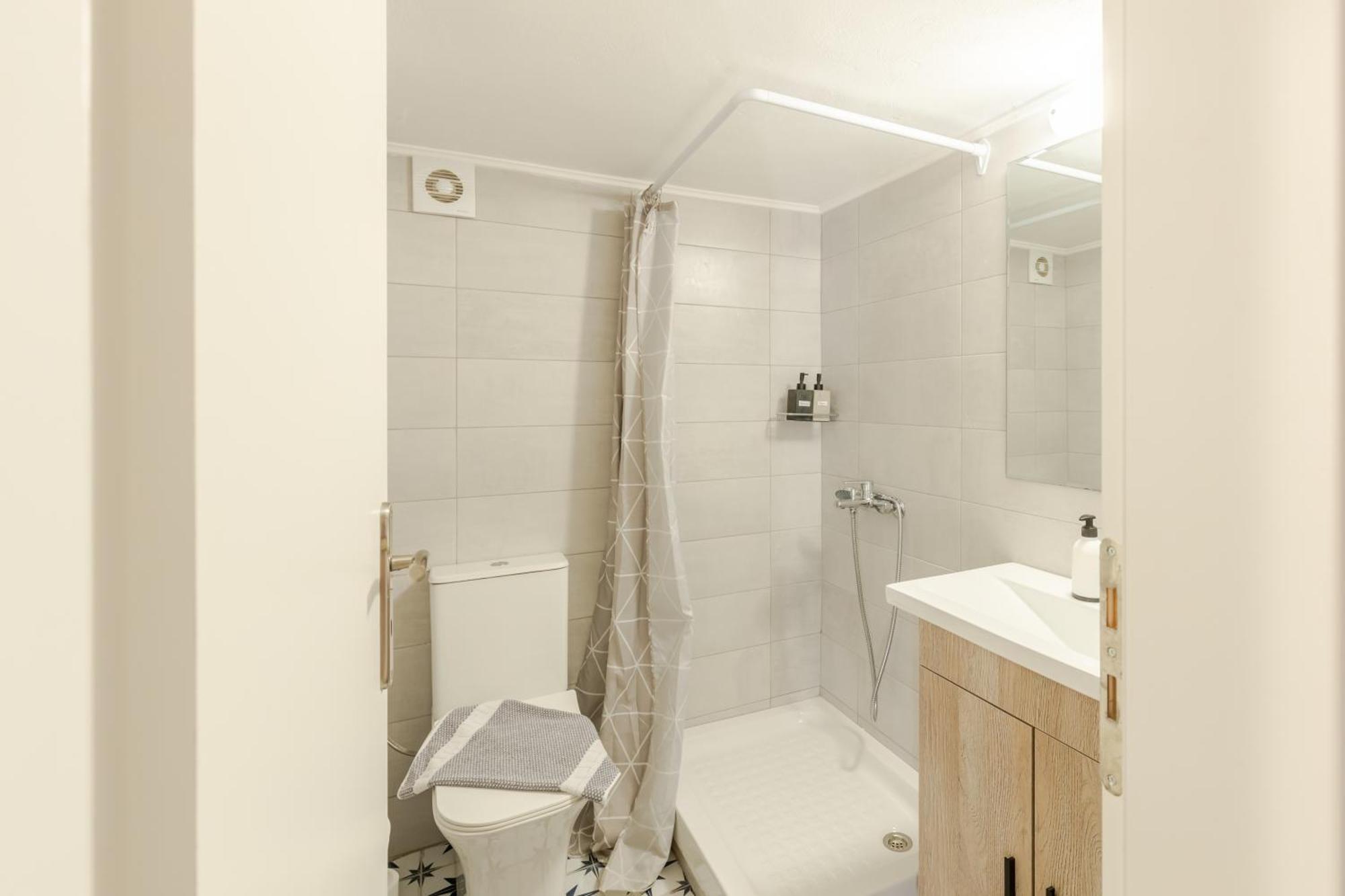 Sonar Deluxe Cottage Plítra Extérieur photo